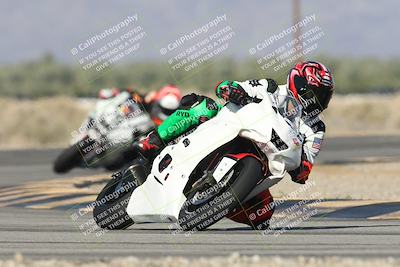 media/Nov-30-2025-TrackXperience (Sun) [[c0061d280f]]/1-Level 3/Session 3 (Turn 16)/